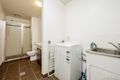 Property photo of 61/108-124 Union Street Brunswick VIC 3056