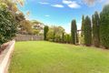 Property photo of 93 Iris Street Beacon Hill NSW 2100
