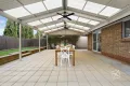 Property photo of 13 St Clair Parade Greenwith SA 5125