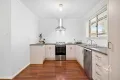 Property photo of 13 St Clair Parade Greenwith SA 5125