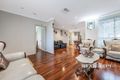 Property photo of 36 Strabane Way Hampton Park VIC 3976