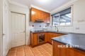 Property photo of 36 Strabane Way Hampton Park VIC 3976