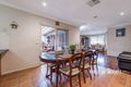 Property photo of 36 Strabane Way Hampton Park VIC 3976