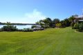 Property photo of 2/2-10 Blakesley Street Tewantin QLD 4565