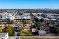Property photo of 364 Tooronga Road Hawthorn East VIC 3123