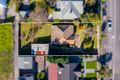 Property photo of 364 Tooronga Road Hawthorn East VIC 3123