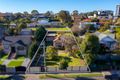 Property photo of 364 Tooronga Road Hawthorn East VIC 3123