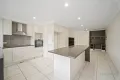 Property photo of 14A Pioneer Drive Forster NSW 2428
