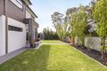 Property photo of 1/11 Poplar Crescent Bellfield VIC 3081