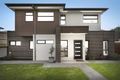 Property photo of 1/11 Poplar Crescent Bellfield VIC 3081