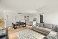 Property photo of 1/11 Poplar Crescent Bellfield VIC 3081
