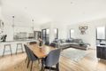 Property photo of 1/11 Poplar Crescent Bellfield VIC 3081