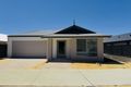 Property photo of 50 Butterleaf Road Baldivis WA 6171