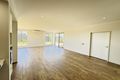 Property photo of 50 Butterleaf Road Baldivis WA 6171