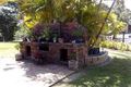 Property photo of 10-12 Grebe Court Upper Caboolture QLD 4510