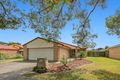 Property photo of 56 Northumbria Road Boondall QLD 4034