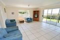 Property photo of 3 Stellway Close Kooringal NSW 2650