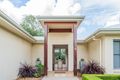 Property photo of 8-10 Licuala Drive Tamborine Mountain QLD 4272