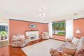 Property photo of 35 Cutler Parade North Ryde NSW 2113