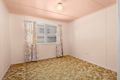 Property photo of 28 Gilmore Street Leichhardt QLD 4305