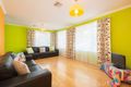 Property photo of 14 Attiwell Circuit Kambah ACT 2902