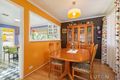 Property photo of 14 Attiwell Circuit Kambah ACT 2902