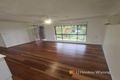 Property photo of 7 Wakehurst Drive Wyong NSW 2259