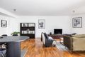 Property photo of 11/145-151 Campbell Street Surry Hills NSW 2010