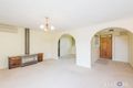 Property photo of 16 Beedham Place Lyons ACT 2606