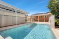 Property photo of 12 Eversleigh Road Scarborough QLD 4020