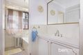 Property photo of 11 Grazier Place Minchinbury NSW 2770