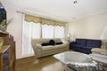 Property photo of 11 Grazier Place Minchinbury NSW 2770