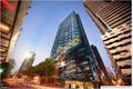 Property photo of 4009/220 Spencer Street Melbourne VIC 3000