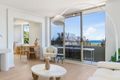 Property photo of 9/269 Nepean Highway Seaford VIC 3198