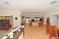 Property photo of 70 Hougham Road Barragup WA 6209