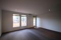 Property photo of 45/9-19 Miller Street Fitzroy North VIC 3068