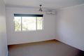 Property photo of 1/63 Barney Street Barney Point QLD 4680