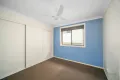 Property photo of 14A Pioneer Drive Forster NSW 2428