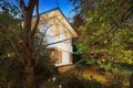 Property photo of 60 Cliff Drive Katoomba NSW 2780