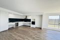 Property photo of 50 Butterleaf Road Baldivis WA 6171