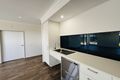 Property photo of 50 Butterleaf Road Baldivis WA 6171