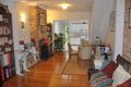 Property photo of 188 Abercrombie Street Redfern NSW 2016