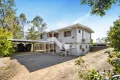 Property photo of 41 Higgs Road Ebenezer QLD 4340