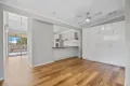 Property photo of 41 Higgs Road Ebenezer QLD 4340