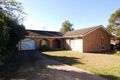 Property photo of 22 Panorama Crescent Freemans Reach NSW 2756