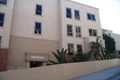 Property photo of 203/8 Yara Avenue Rozelle NSW 2039