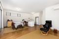 Property photo of 43A Naretha Street Holden Hill SA 5088