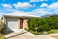 Property photo of 43A Naretha Street Holden Hill SA 5088