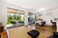 Property photo of 43A Naretha Street Holden Hill SA 5088