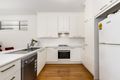 Property photo of 43A Naretha Street Holden Hill SA 5088